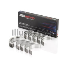 Load image into Gallery viewer, King-Ford-281-4.6L-Sohc-16V-Performance-Main-Bearing-Set---Oversize-0.5