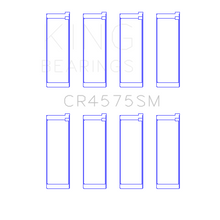 Load image into Gallery viewer, King-Hyundai-I30-G4fc-(Size-.25Mm)-Connecting-Rod-Bearing-Set