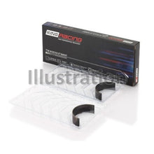 Load image into Gallery viewer, King-Ihc-Tractor-5.9L-Dt361-6.7L-Dt407-(Size-.010-Oversized)-Performance-Rod-Bearing-Set