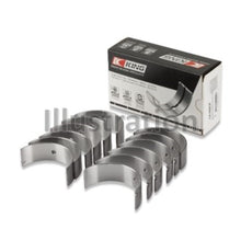 Load image into Gallery viewer, King-Mazda-Je39-(Size-Std)-Connecting-Rod-Bearings-Set-(6-Pairs)