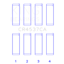 Load image into Gallery viewer, King-Mini-Cooper-SCooper-S-ConvWorks-W10b16a-(Size-Std)-Rod-Bearing-Set