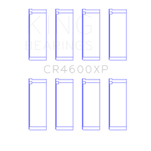 Load image into Gallery viewer, King-Mini-(Bmw)-W11b16-Connecting-Rod-Bearings---Set-Of-4-Pairs