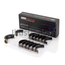Load image into Gallery viewer, King-Nissan-2.5L-Rb25det-24V-(Size-Std)-Performance-Main-Bearing-Set