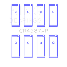 Load image into Gallery viewer, King-Nissan-Sr20det-(Gtir-Fwd)-16V---(Size-Std)-Performance-Rod-Bearing-Set