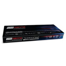 Load image into Gallery viewer, King-Nissan-Vg30deVg30dett-(Size-Std)-Performance-Main-Bearing-Set