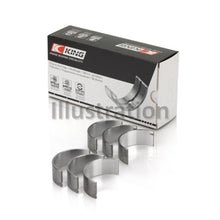 Load image into Gallery viewer, King-Smart-M-132.910930-Connecting-Rod-Bearing-Set
