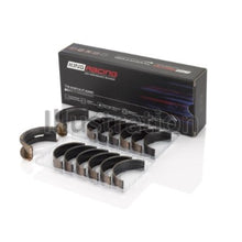 Load image into Gallery viewer, King-Subaru-Ez30Ez30d-(Size-0.50-Oversized)-Performance-Main-Bearing-Set