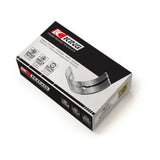 King Engine Bearings MB5745XPGC.026 MAIN BEARING SET For SUBARU FA20, TOYOTA 4U-GSE