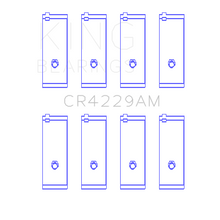 Load image into Gallery viewer, King-Toyota-1E2E-(1.3L)-(Size-Std)-Performance-Rod-Bearing-Set