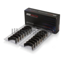 Load image into Gallery viewer, King-Toyota-1Uz-Fe2Uz-Fe3Uz-Fe-(Size-.026)-Connecting-Rod-Bearings-(Set-Of-8)