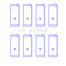 Load image into Gallery viewer, King-Toyota-2A3A4A-(Size-Std)-Rod-Bearing-Set