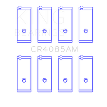 Load image into Gallery viewer, King-Toyota-2T--3T--3T-G--4T-G-(Size-Standard)-Connecting-Rod-Bearing-Set