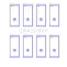 Load image into Gallery viewer, King-Toyota-3Sgte-(Size-0.25Mm)-Performance-Rod-Bearing-Set