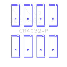 Load image into Gallery viewer, King-Toyota-4Age-4Agze-16V-1.6L-(Size-Std)-Performance-Rod-Bearing-Set