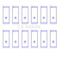 Load image into Gallery viewer, King-Toyota-5Me5Mge7Mge7Mgte-(Size-0.5)-Rod-Bearing-Set
