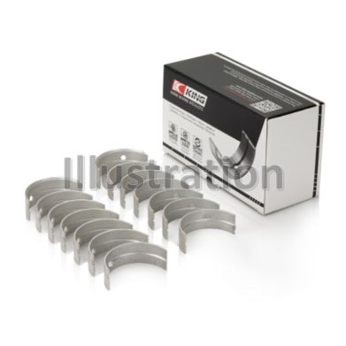 King-Toyota-5Me5Mge7Mge7Mgte-(Size-Std)-Main-Bearing-Set