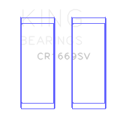 King-Volkswagen-AzvCfacAwx-Connecting-Rod-Bearing-Set