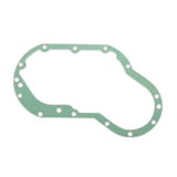 Weiand 9604 KIT - GASKET GEAR CASE COVER P-S 174 FSB