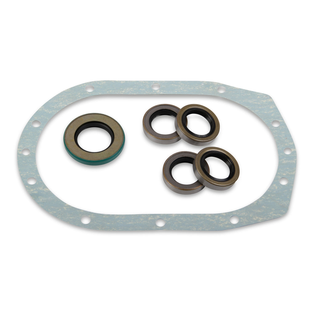 Kit---Seal--Gasket-L-76-2Lobe