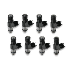 Load image into Gallery viewer, Kit--Fuel-Injector-36-Pph,-Eight-Pack