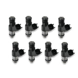 Holley 522-368S Sniper Fuel Injector