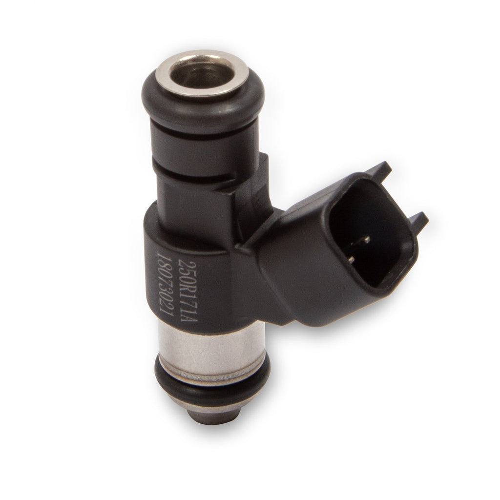 Kit--Fuel-Injector-36-Pph,-Single-Pack