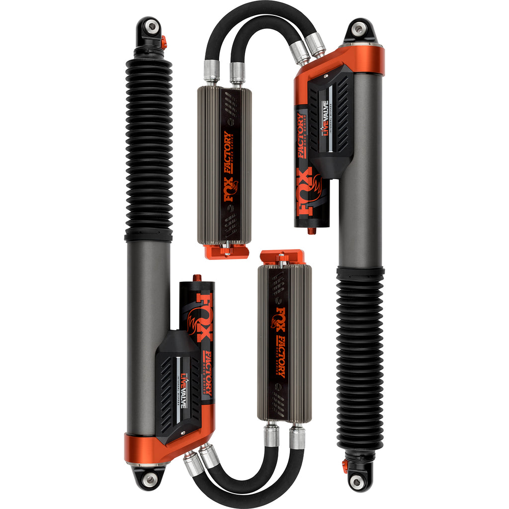 Kit-19-On-Ford-Raptor-Rear-Live-Valve-Internal-Bypass-3.0-Series-P-B-External-Cooler-12.3-0-1-Lift