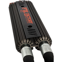 Load image into Gallery viewer, Kit-19-On-Ford-Raptor-Rear-Live-Valve-Internal-Bypass-3.0-Series-P-B-External-Cooler-12.3-0-1-Lift