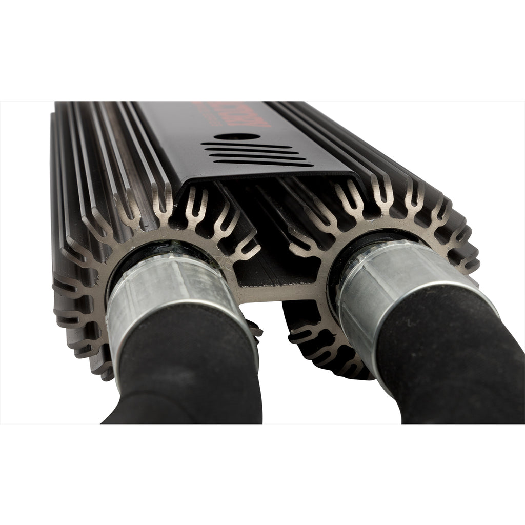 Kit-19-On-Ford-Raptor-Rear-Live-Valve-Internal-Bypass-3.0-Series-P-B-External-Cooler-12.3-0-1-Lift