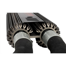 Load image into Gallery viewer, Kit-19-On-Ford-Raptor-Rear-Live-Valve-Internal-Bypass-3.0-Series-P-B-External-Cooler-12.3-0-1-Lift