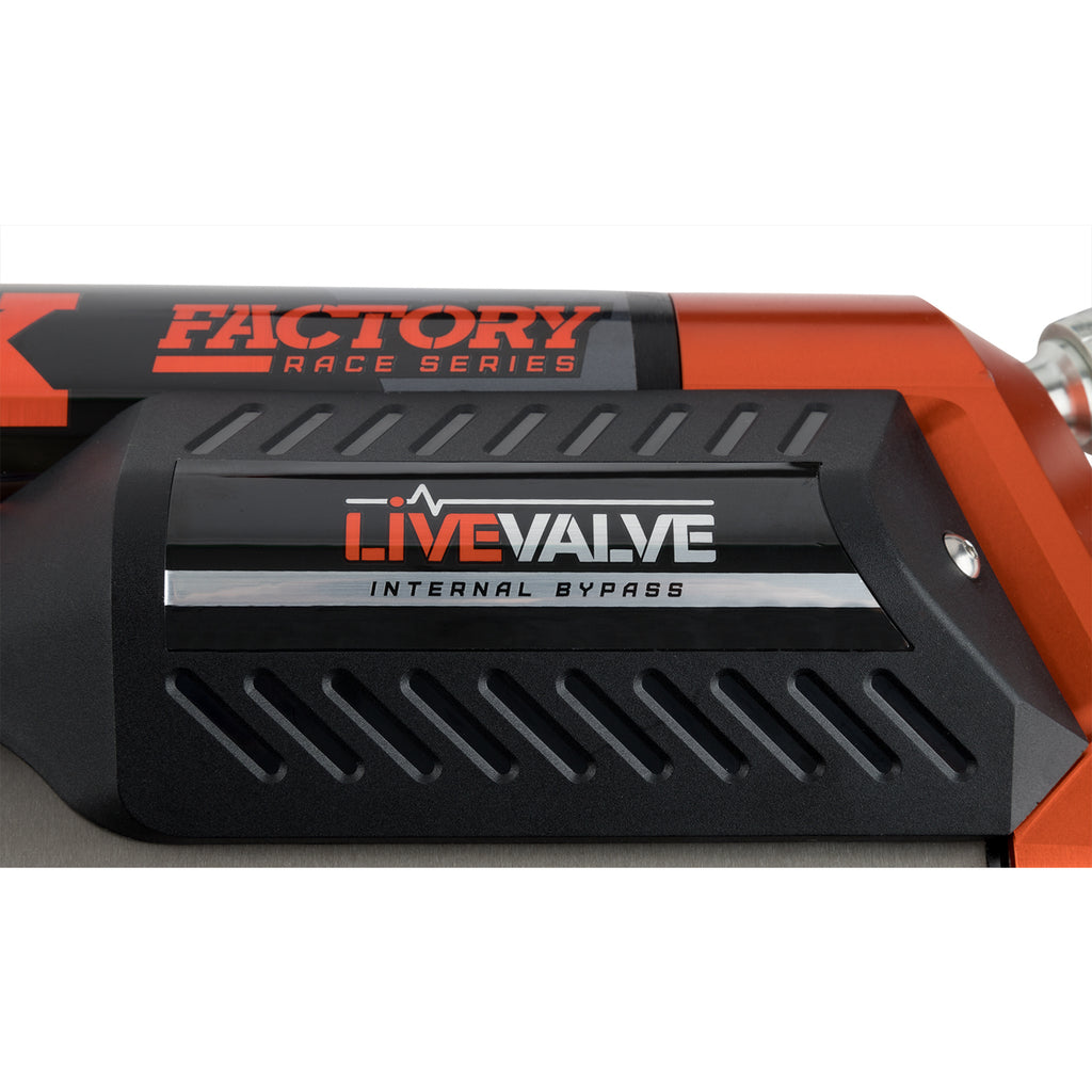 Kit-19-On-Ford-Raptor-Rear-Live-Valve-Internal-Bypass-3.0-Series-P-B-External-Cooler-12.3-0-1-Lift