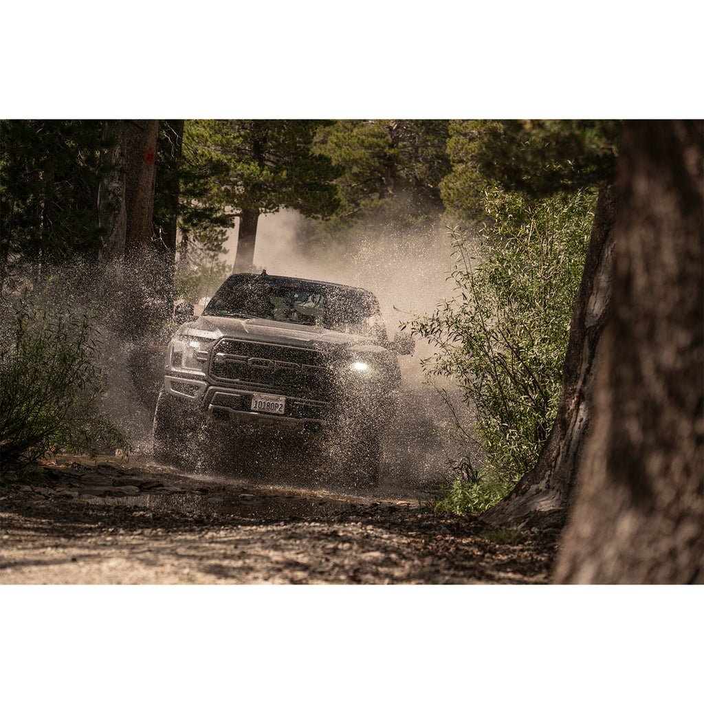 Kit-19-On-Ford-Raptor-Rear-Live-Valve-Internal-Bypass-3.0-Series-P-B-External-Cooler-12.3-0-1-Lift