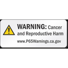 Load image into Gallery viewer, Kit-19-On-Gm-1500-W-Uca-Front-Coilover-2.5-Series-Al-R-R-6.0-Non-Tb-Non-At4-3.5-Lift-Tb-At4-1.5-Lift