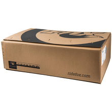 Load image into Gallery viewer, Kit-19-On-Gm-1500-W-Uca-Front-Coilover-2.5-Series-Al-R-R-6.0-Non-Tb-Non-At4-3.5-Lift-Tb-At4-1.5-Lift