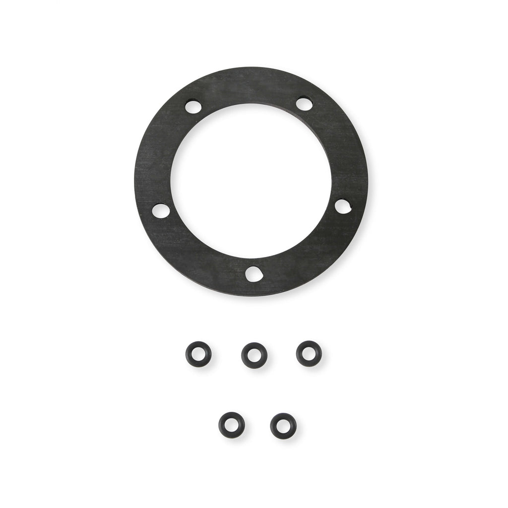 Kit-5-Hole-Viton-Gasket-With-5-O-Rings