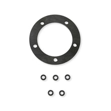 Load image into Gallery viewer, Kit-5-Hole-Viton-Gasket-With-5-O-Rings