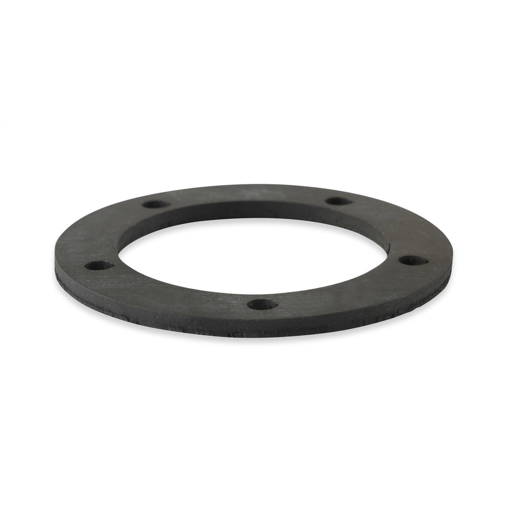 Kit-5-Hole-Viton-Gasket-With-5-O-Rings