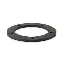 Load image into Gallery viewer, Kit-5-Hole-Viton-Gasket-With-5-O-Rings