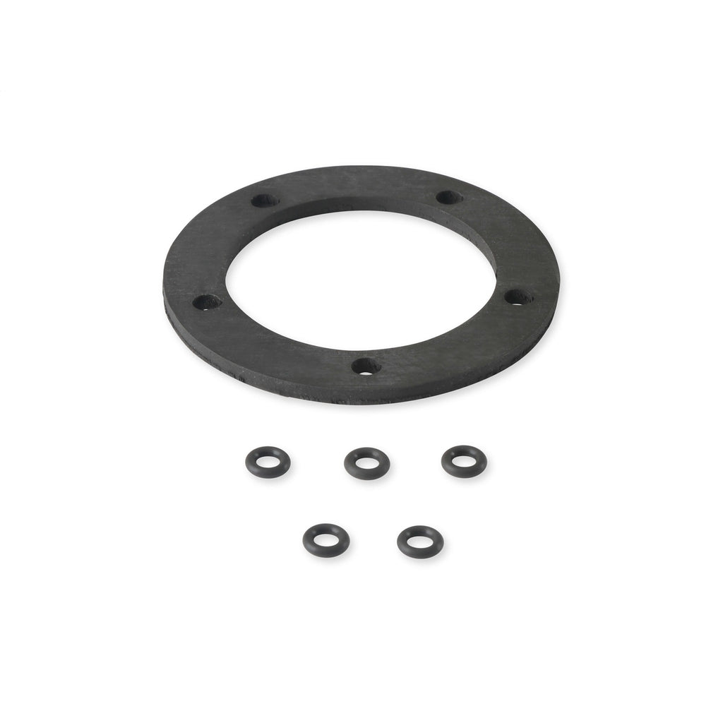 Kit-5-Hole-Viton-Gasket-With-5-O-Rings