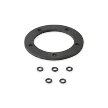 Load image into Gallery viewer, Kit-5-Hole-Viton-Gasket-With-5-O-Rings