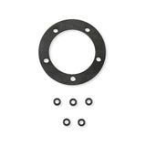 Holley 19-188 Fuel Pump Gasket Kit