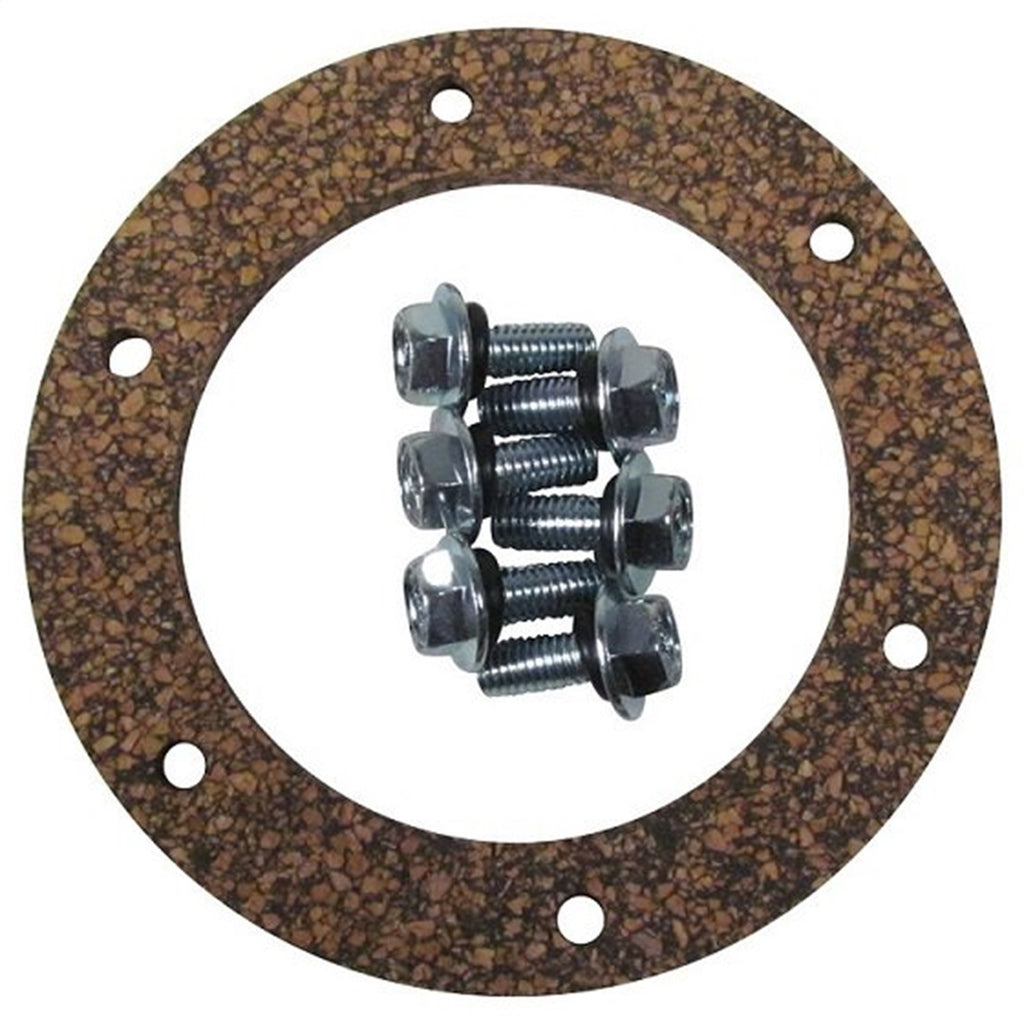 Kit-6-Hole-Gasket-With-6-Screws