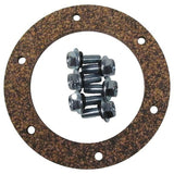 Holley 19-169 Fuel Pump Gasket