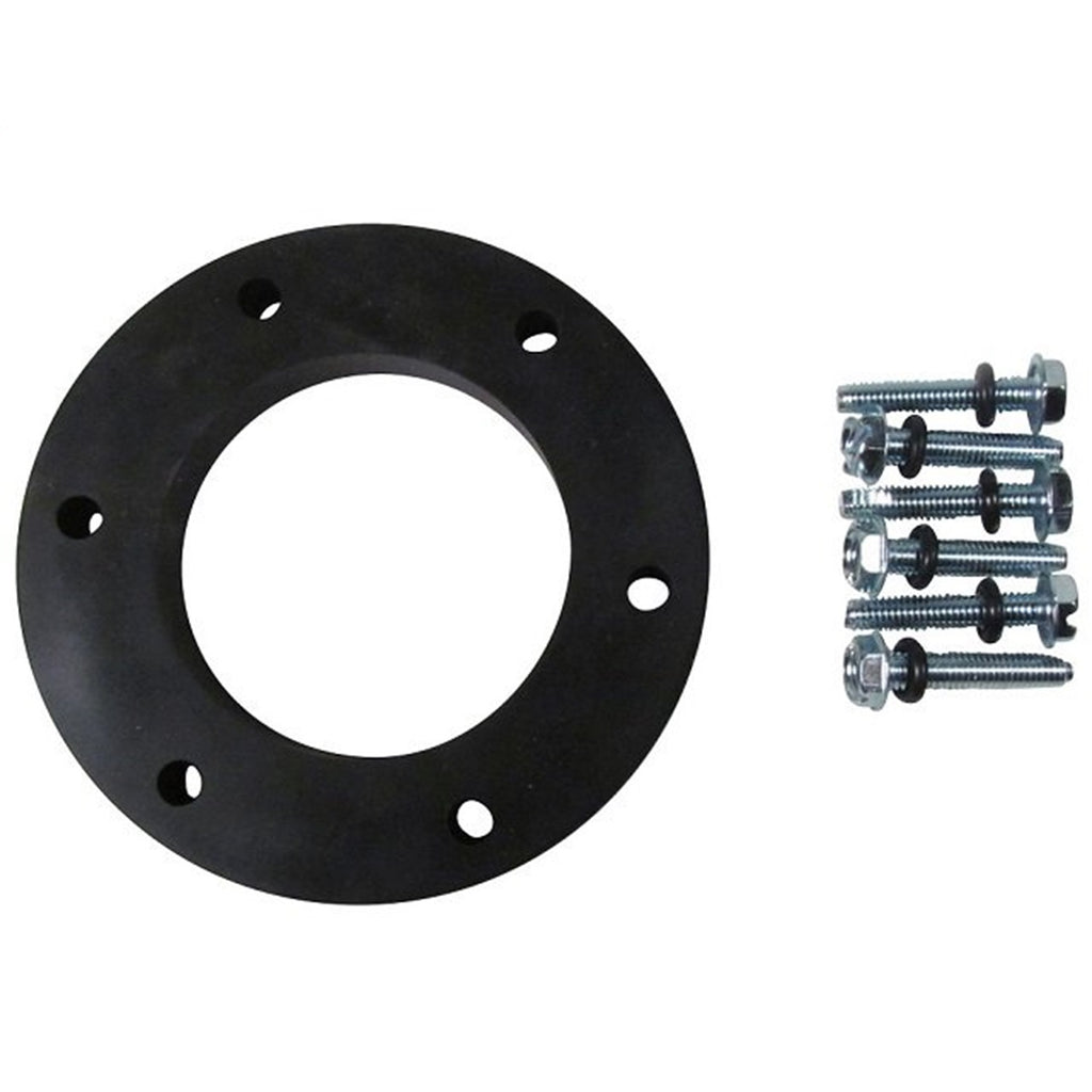 Kit-6-Hole-Thick-Gasket-With-6-Screws