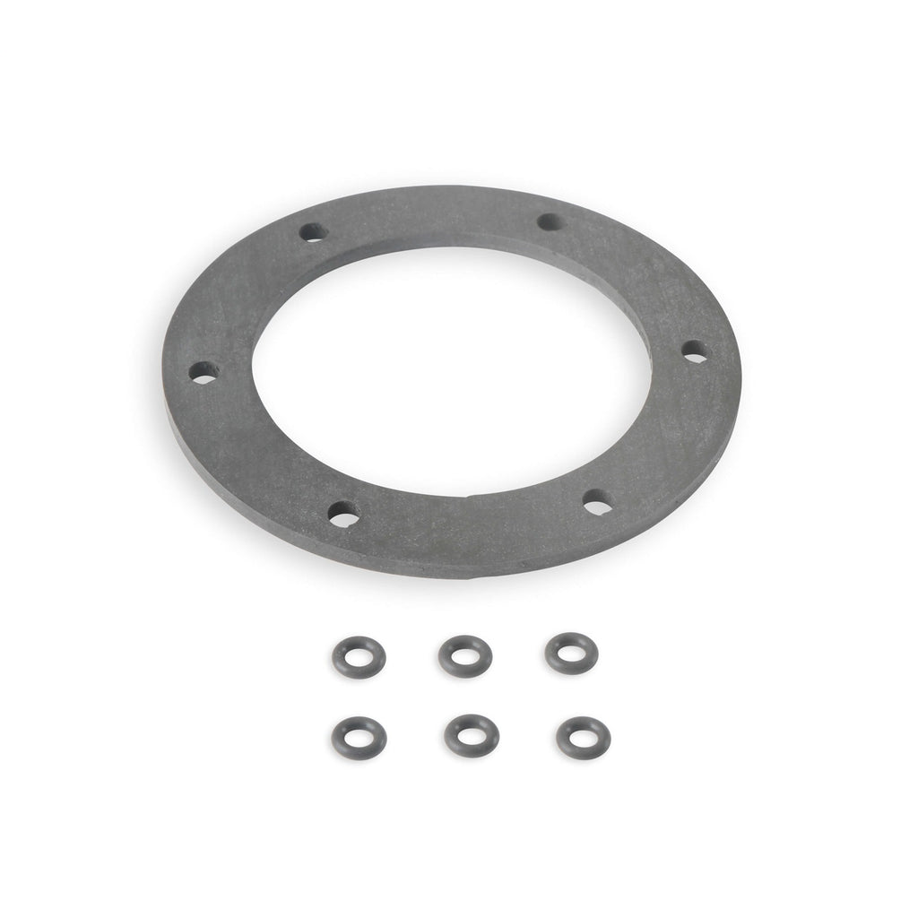 Kit-6-Hole-Viton-Gasket-With-6-O-Rings
