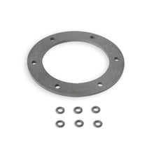 Load image into Gallery viewer, Kit-6-Hole-Viton-Gasket-With-6-O-Rings