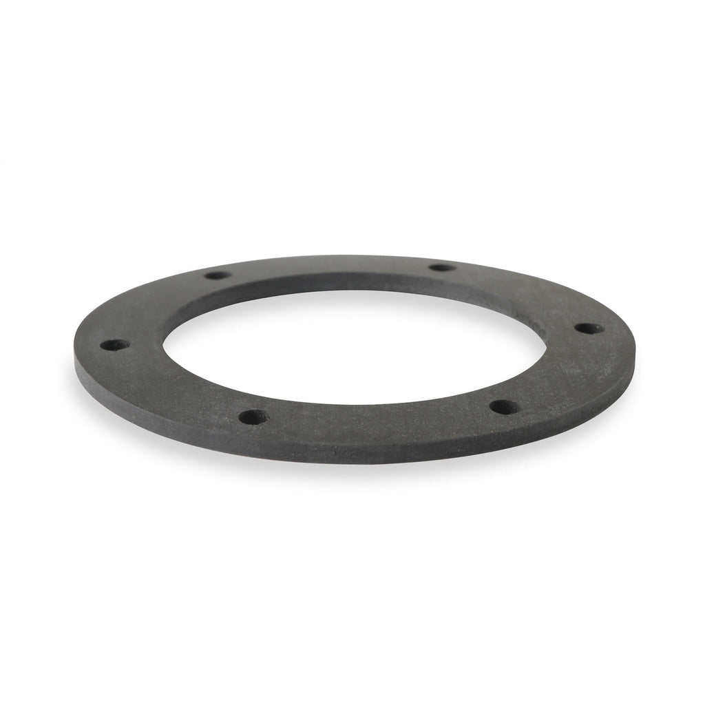 Kit-6-Hole-Viton-Gasket-With-6-O-Rings