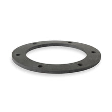 Load image into Gallery viewer, Kit-6-Hole-Viton-Gasket-With-6-O-Rings