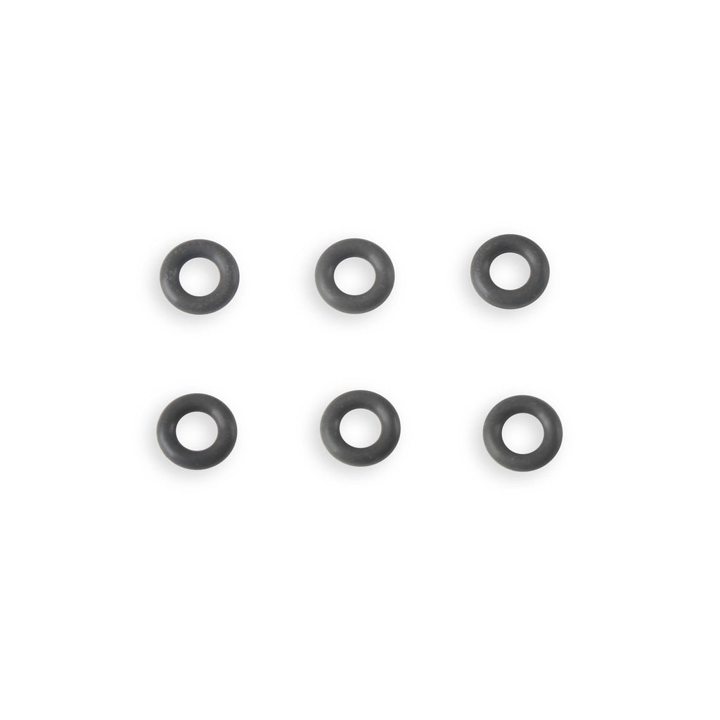 Kit-6-Hole-Viton-Gasket-With-6-O-Rings