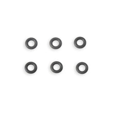 Load image into Gallery viewer, Kit-6-Hole-Viton-Gasket-With-6-O-Rings